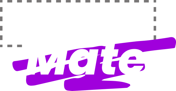 CMS Hub Mate